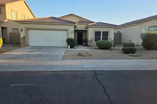 12229 W Ocotillo Ln, El Mirage, AZ 85335 - Photo 1