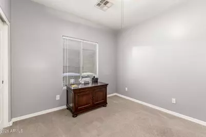 12229 W Ocotillo Lane, El Mirage, AZ 85335 - Photo 23