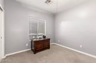 12229 W Ocotillo Ln, El Mirage, AZ 85335 - Photo 23