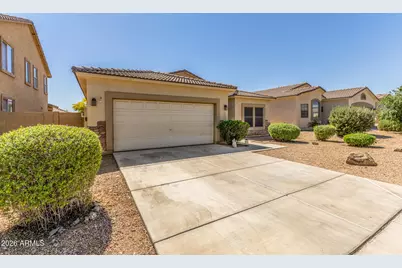 12229 W Ocotillo Lane, El Mirage, AZ 85335 - Photo 3