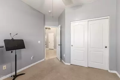 12229 W Ocotillo Lane, El Mirage, AZ 85335 - Photo 25