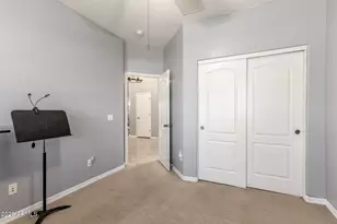 12229 W Ocotillo Ln, El Mirage, AZ 85335 - Photo 25