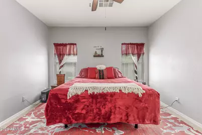 12229 W Ocotillo Lane, El Mirage, AZ 85335 - Photo 13
