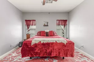 12229 W Ocotillo Ln, El Mirage, AZ 85335 - Photo 13