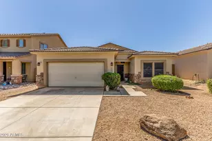 12229 W Ocotillo Ln, El Mirage, AZ 85335 - Photo 1