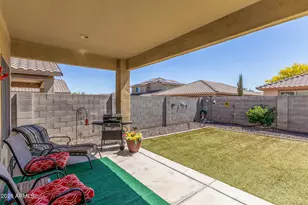12229 W Ocotillo Ln, El Mirage, AZ 85335 - Photo 29