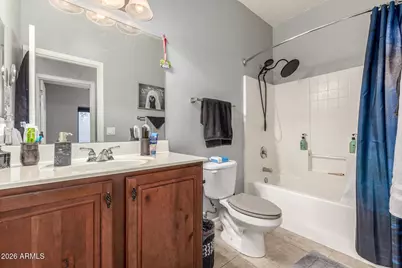 12229 W Ocotillo Lane, El Mirage, AZ 85335 - Photo 21