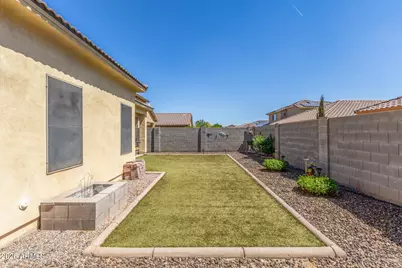 12229 W Ocotillo Lane, El Mirage, AZ 85335 - Photo 33
