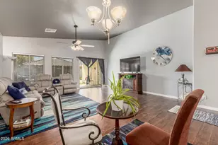 12229 W Ocotillo Ln, El Mirage, AZ 85335 - Photo 7