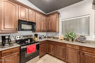 12229 W Ocotillo Lane, El Mirage, AZ 85335 - Photo 11