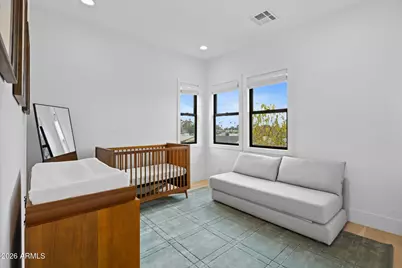 4145 N 42nd Place #1, Phoenix, AZ 85018 - Photo 21