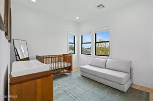 4145 N 42nd Pl, Phoenix, AZ 85018 - Photo 21