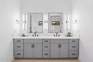 4145 N 42nd Pl, Phoenix, AZ 85018 - Photo 13