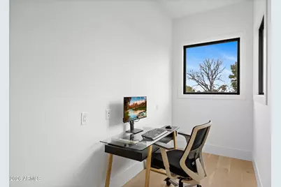 4145 N 42nd Place #1, Phoenix, AZ 85018 - Photo 23