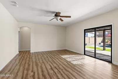 217 N 236th Avenue, Buckeye, AZ 85396 - Photo 5