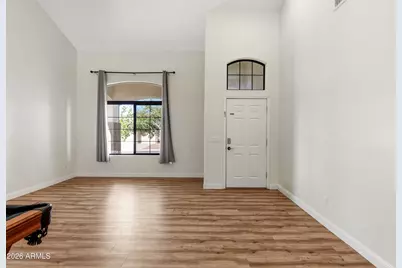 217 N 236th Avenue, Buckeye, AZ 85396 - Photo 3