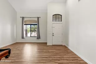 217 N 236th Ave, Buckeye, AZ 85396 - Photo 3