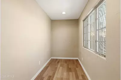 217 N 236th Avenue, Buckeye, AZ 85396 - Photo 19