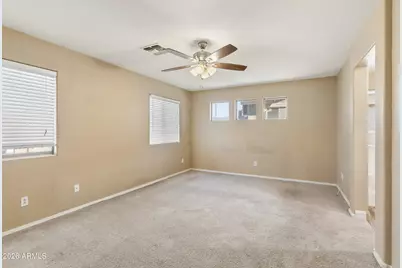 217 N 236th Avenue, Buckeye, AZ 85396 - Photo 17