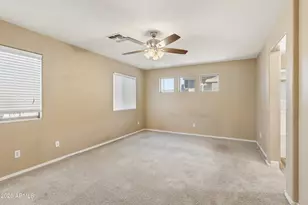 217 N 236th Ave, Buckeye, AZ 85396 - Photo 17