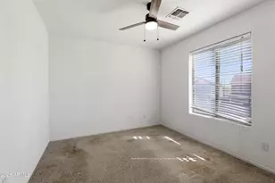 217 N 236th Ave, Buckeye, AZ 85396 - Photo 23