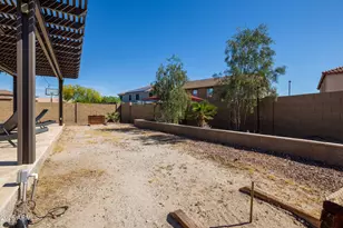 217 N 236th Ave, Buckeye, AZ 85396 - Photo 31