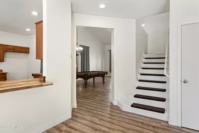 217 N 236th Avenue, Buckeye, AZ 85396 - Photo 13