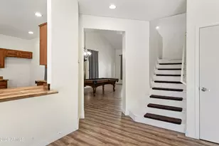 217 N 236th Ave, Buckeye, AZ 85396 - Photo 13