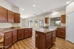 217 N 236th Ave, Buckeye, AZ 85396 - Photo 9