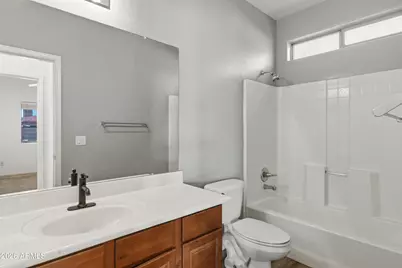 217 N 236th Avenue, Buckeye, AZ 85396 - Photo 11