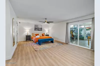 4537 E Le Marche Avenue, Phoenix, AZ 85032 - Photo 9