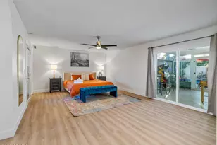 4537 E Le Marche Ave, Phoenix, AZ 85032 - Photo 9