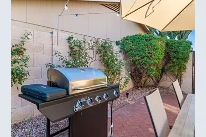 4537 E Le Marche Avenue, Phoenix, AZ 85032 - Photo 33