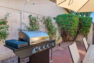 4537 E Le Marche Ave, Phoenix, AZ 85032 - Photo 33