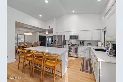 4537 E Le Marche Avenue, Phoenix, AZ 85032 - Photo 5