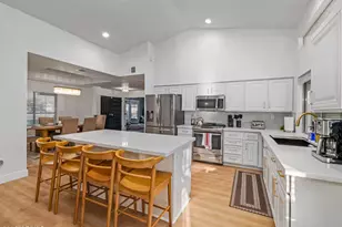 4537 E Le Marche Ave, Phoenix, AZ 85032 - Photo 5