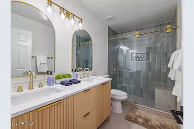 4537 E Le Marche Avenue, Phoenix, AZ 85032 - Photo 19