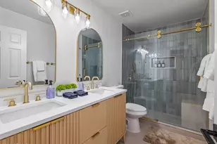 4537 E Le Marche Ave, Phoenix, AZ 85032 - Photo 19