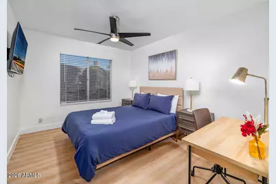 4537 E Le Marche Avenue, Phoenix, AZ 85032 - Photo 15