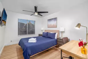 4537 E Le Marche Ave, Phoenix, AZ 85032 - Photo 15