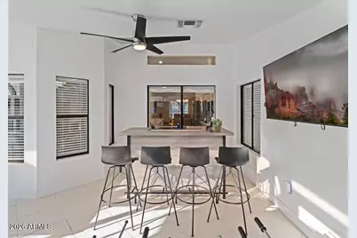 4537 E Le Marche Avenue, Phoenix, AZ 85032 - Photo 23