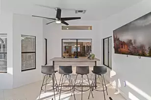 4537 E Le Marche Ave, Phoenix, AZ 85032 - Photo 23