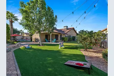 4537 E Le Marche Avenue, Phoenix, AZ 85032 - Photo 29