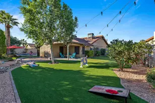 4537 E Le Marche Ave, Phoenix, AZ 85032 - Photo 29