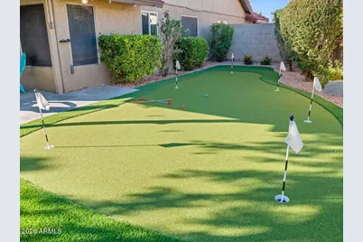 4537 E Le Marche Avenue, Phoenix, AZ 85032 - Photo 31