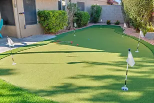 4537 E Le Marche Ave, Phoenix, AZ 85032 - Photo 31