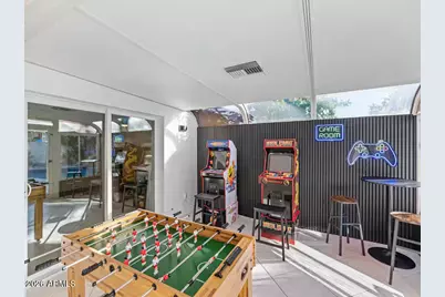 4537 E Le Marche Avenue, Phoenix, AZ 85032 - Photo 21