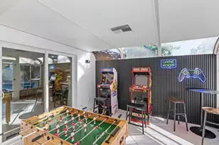 4537 E Le Marche Ave, Phoenix, AZ 85032 - Photo 21