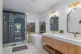 4537 E Le Marche Ave, Phoenix, AZ 85032 - Photo 11