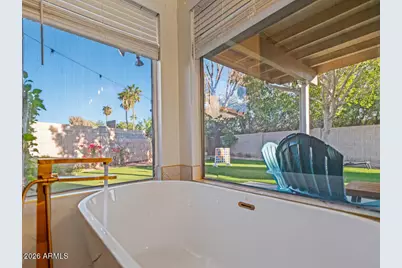 4537 E Le Marche Avenue, Phoenix, AZ 85032 - Photo 13